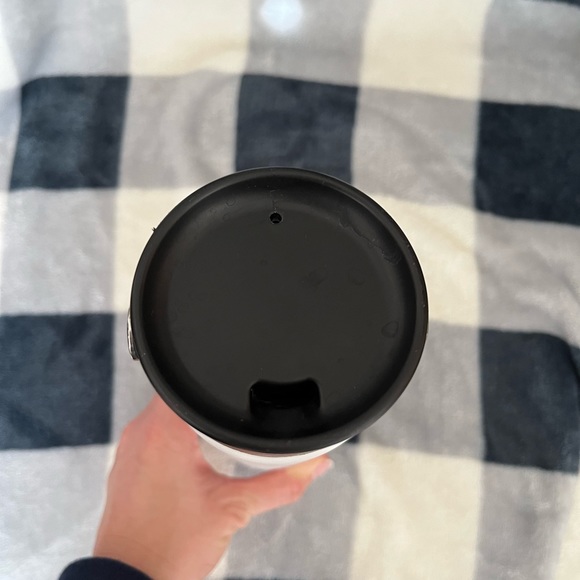 Hydroflask - Picture 5 of 7